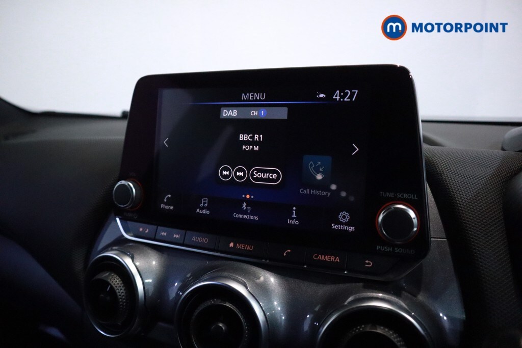 Used Nissan Juke 2020 for sale - 77502110: Photo 20