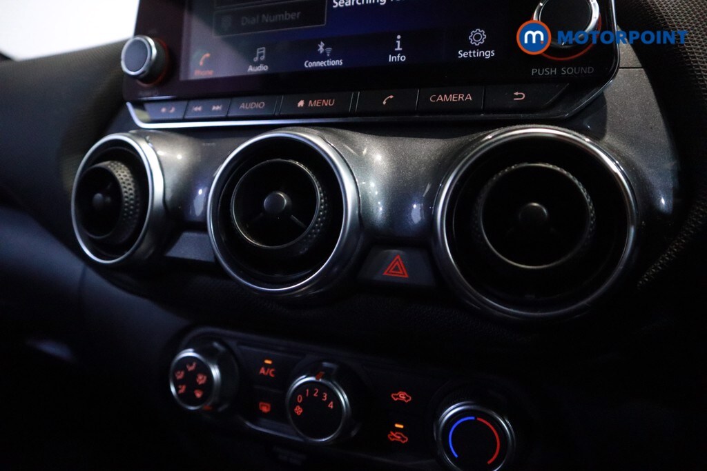 Used Nissan Juke 2020 for sale - 77502110: Photo 23