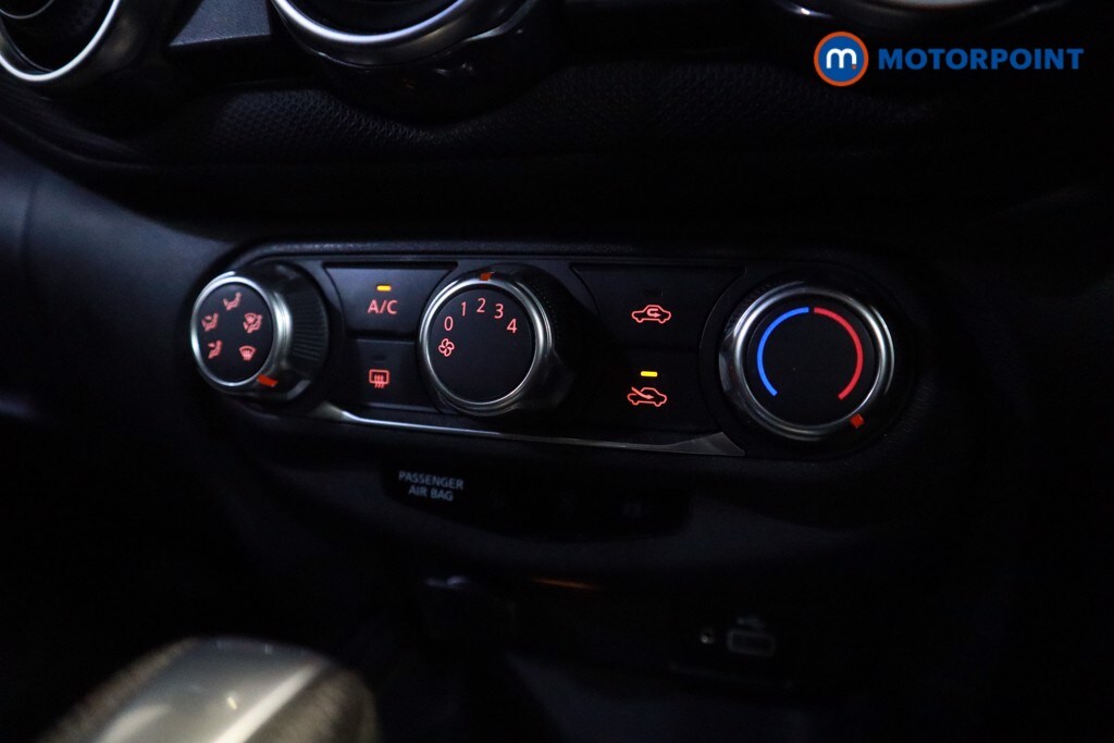 Used Nissan Juke 2020 for sale - 77502110: Photo 24