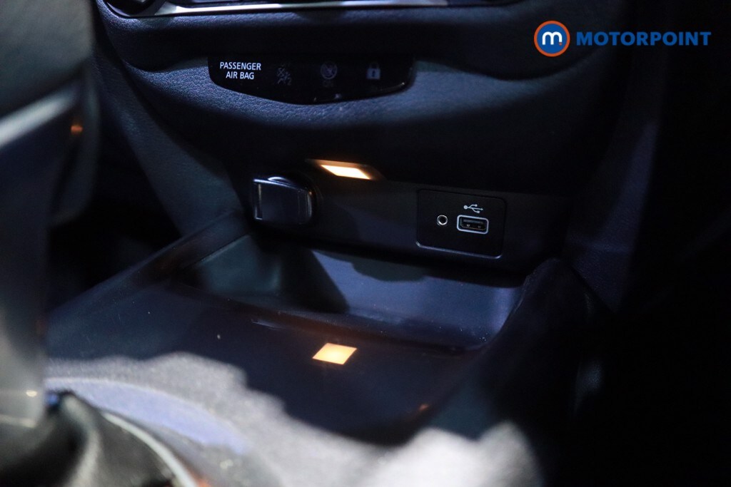 Used Nissan Juke 2020 for sale - 77502110: Photo 25