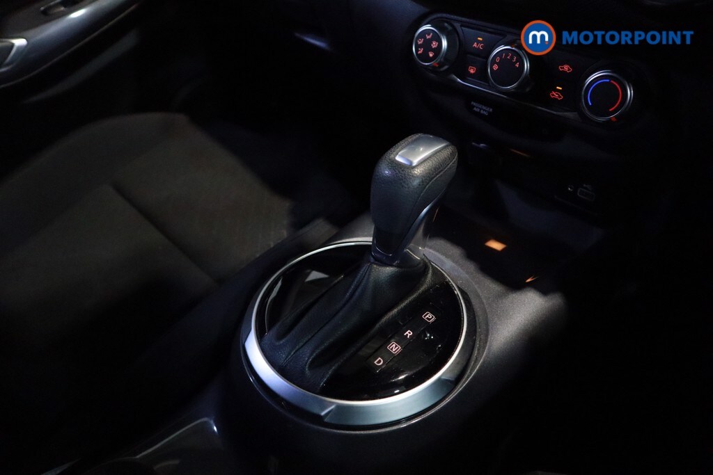 Used Nissan Juke 2020 for sale - 77502110: Photo 26