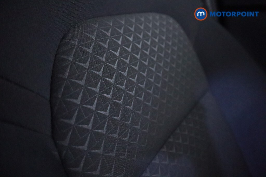 Used Nissan Juke 2020 for sale - 77502110: Photo 27