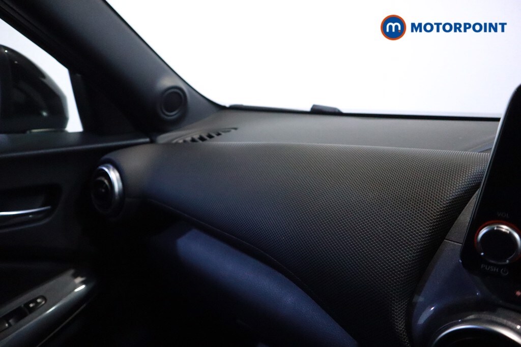 Used Nissan Juke 2020 for sale - 77502110: Photo 28