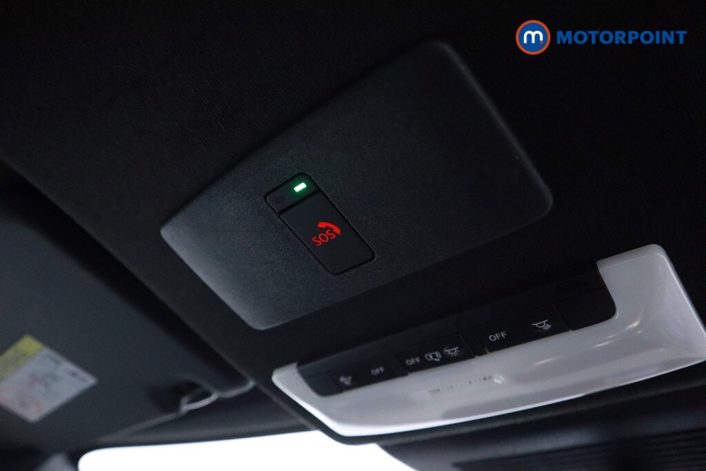 Used Nissan Juke 2020 for sale - 77502110: Photo 29