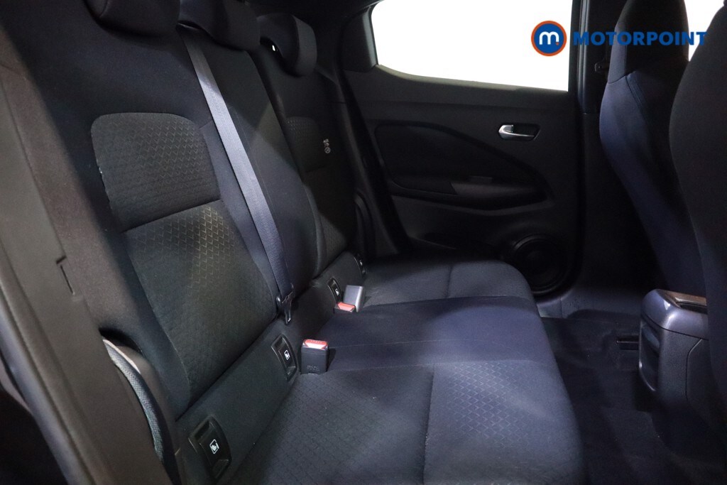 Used Nissan Juke 2020 for sale - 77502110: Photo 30