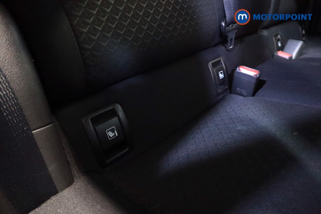 Used Nissan Juke 2020 for sale - 77502110: Photo 31