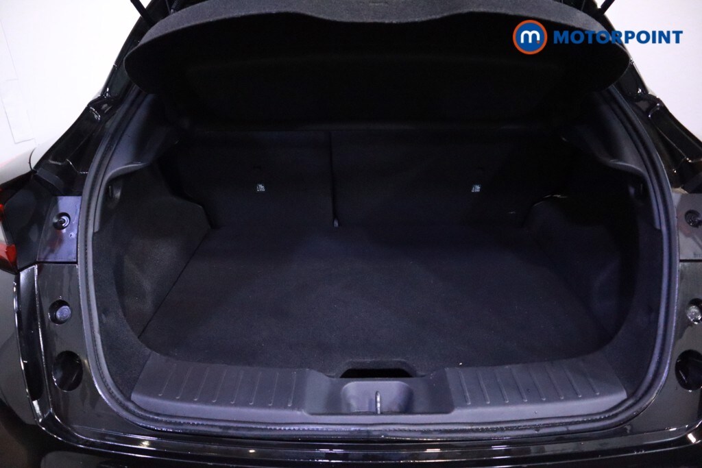 Used Nissan Juke 2020 for sale - 77502110: Photo 32