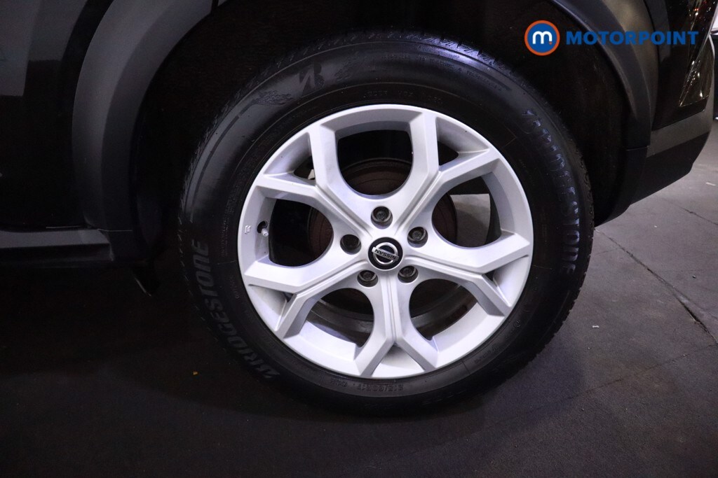 Used Nissan Juke 2020 for sale - 77502110: Photo 34