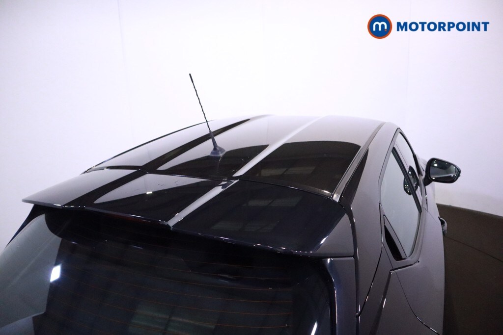 Used Nissan Juke 2020 for sale - 77502110: Photo 37