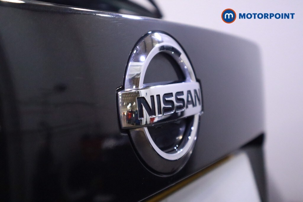 Used Nissan Juke 2020 for sale - 77502110: Photo 39