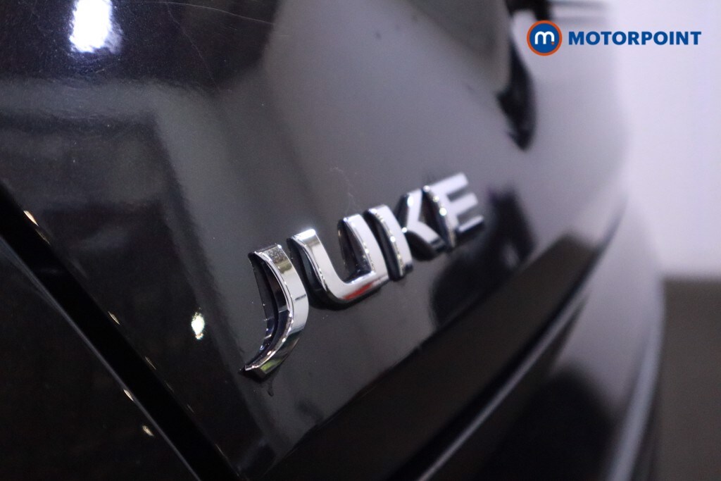 Used Nissan Juke 2020 for sale - 77502110: Photo 40