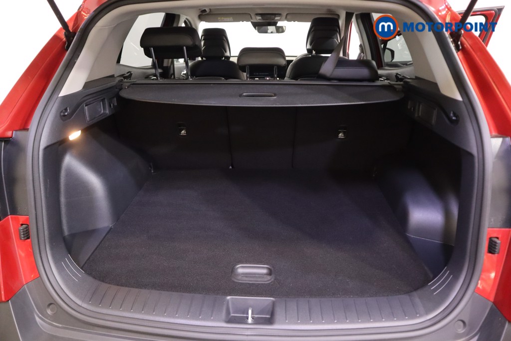 Used Kia Sportage 2025 for sale - 78043087: Photo 16