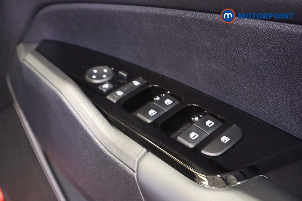 Used Kia Sportage 2025 for sale - 78043087: Photo 21