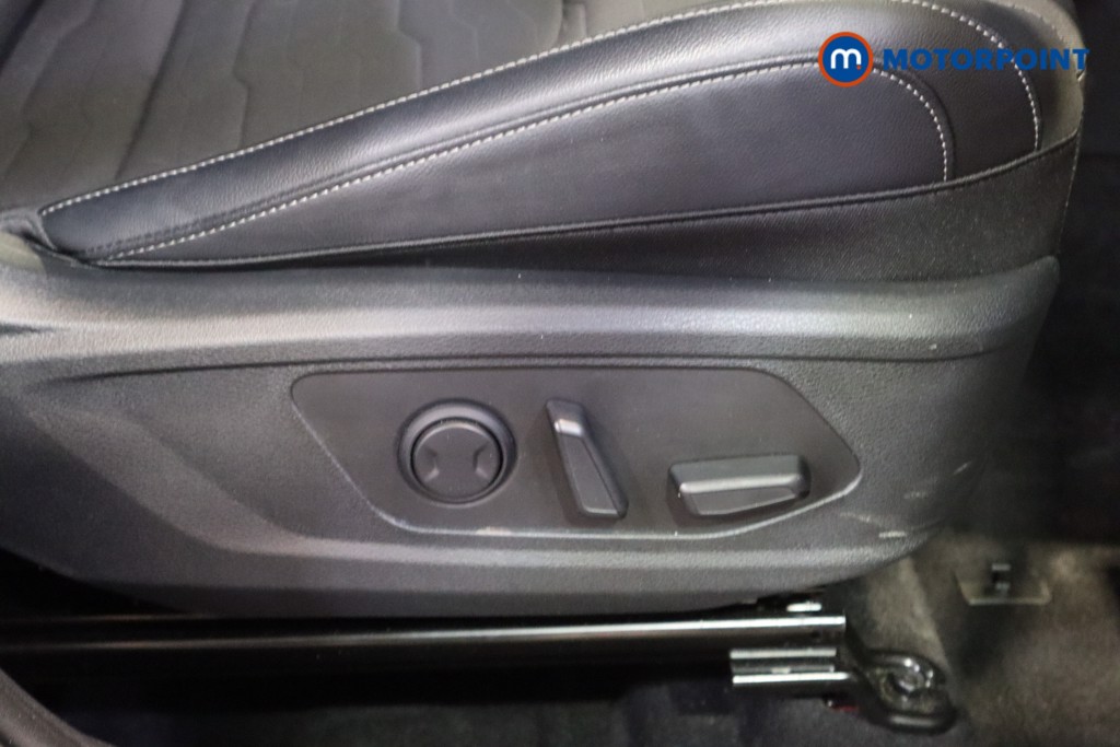 Used Kia Sportage 2025 for sale - 78043087: Photo 22