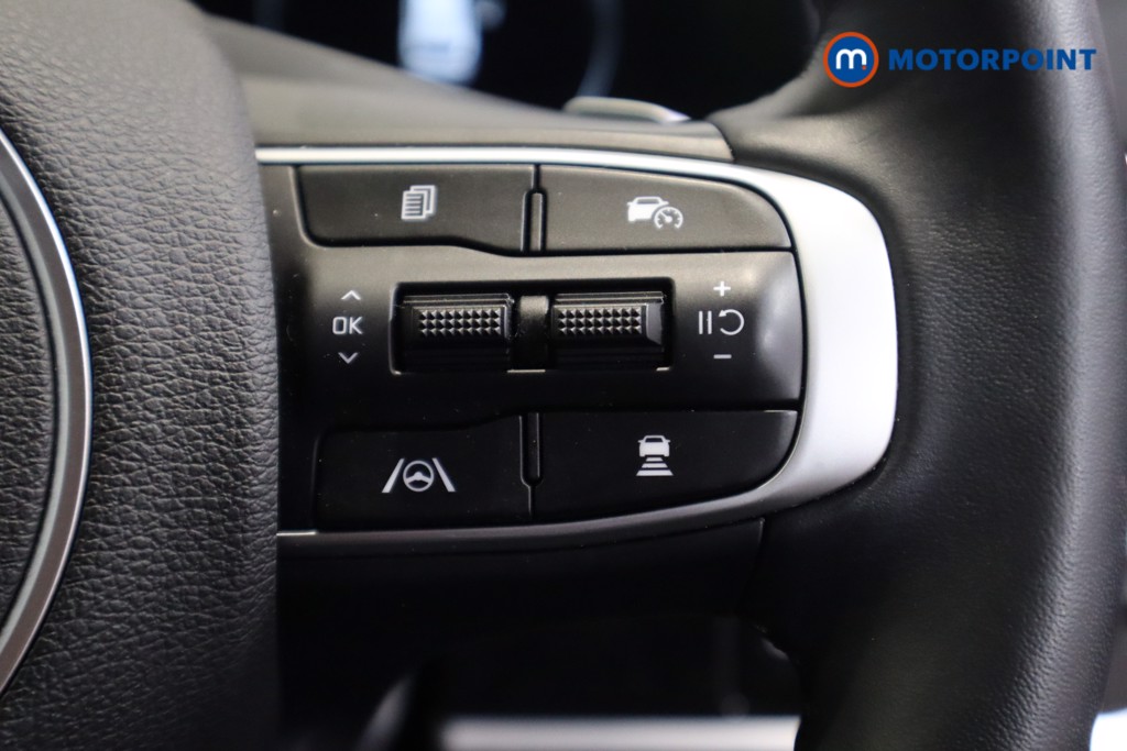 Used Kia Sportage 2025 for sale - 78043087: Photo 24