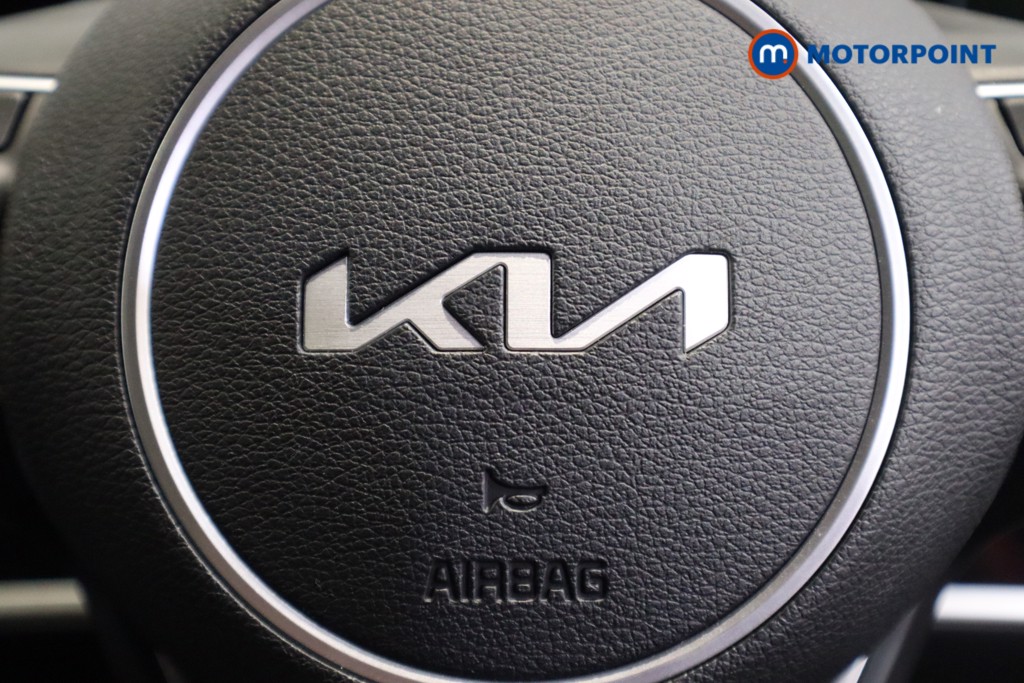 Used Kia Sportage 2025 for sale - 78043087: Photo 25