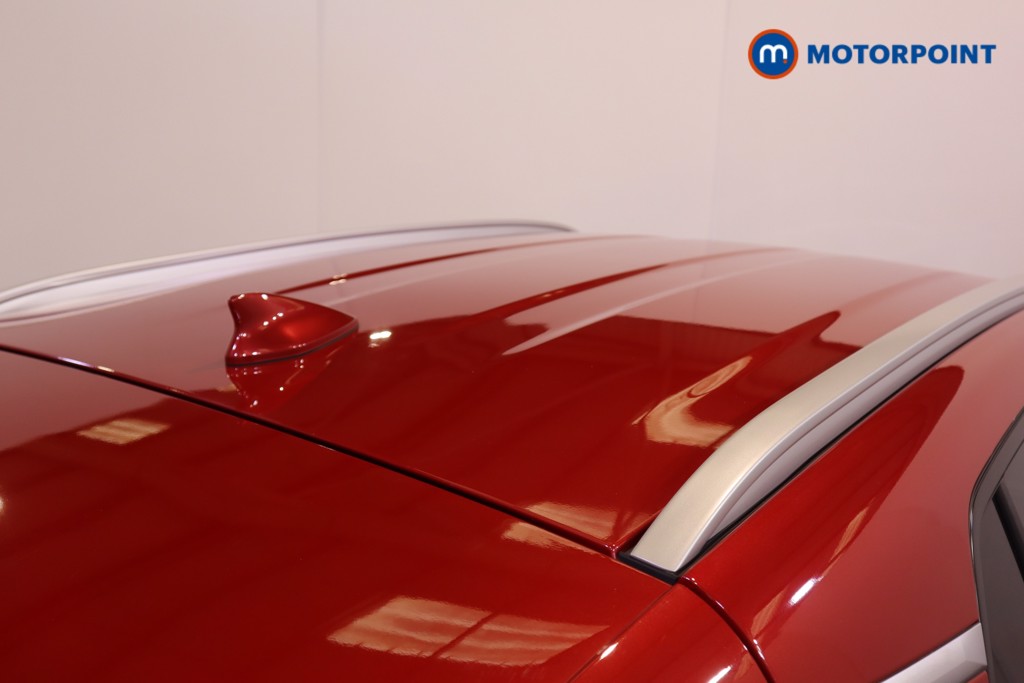 Used Kia Sportage 2025 for sale - 78043087: Photo 34