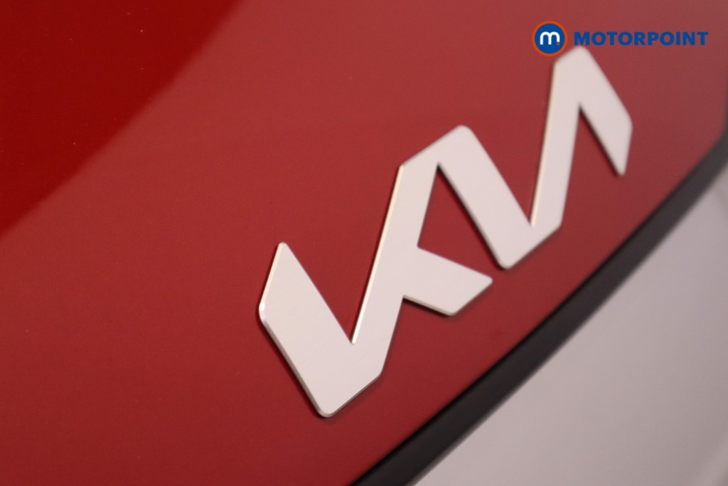 Used Kia Sportage 2025 for sale - 78043087: Photo 38