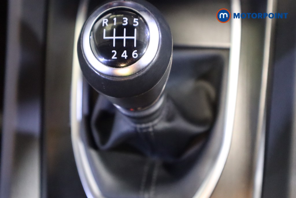 Used Nissan Qashqai 2022 for sale - 77136495: Photo 14