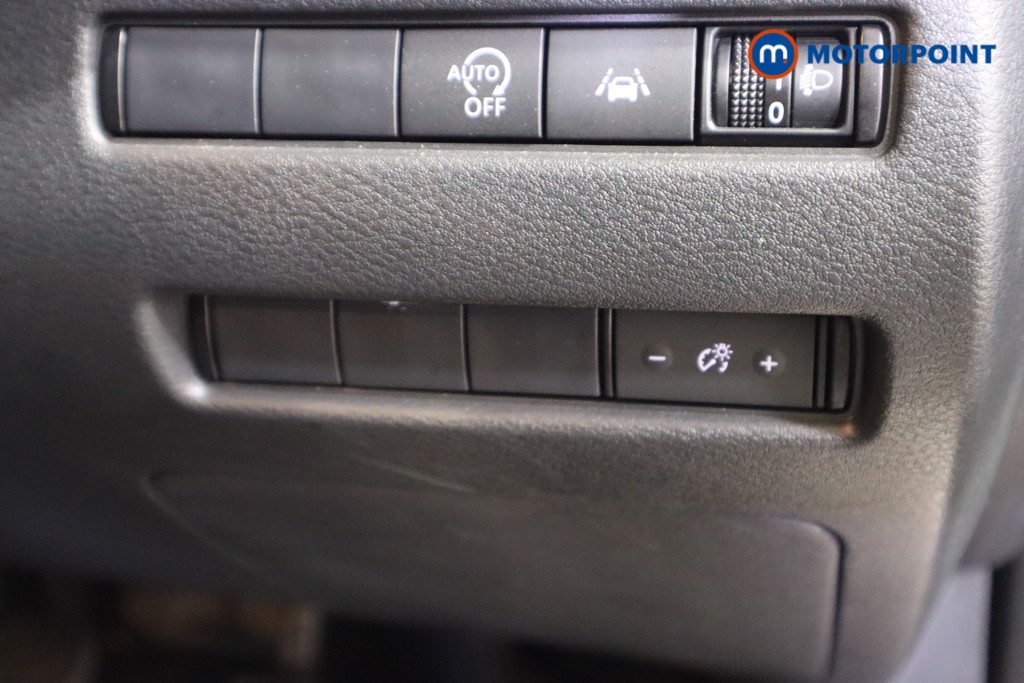 Used Nissan Qashqai 2022 for sale - 77136495: Photo 25