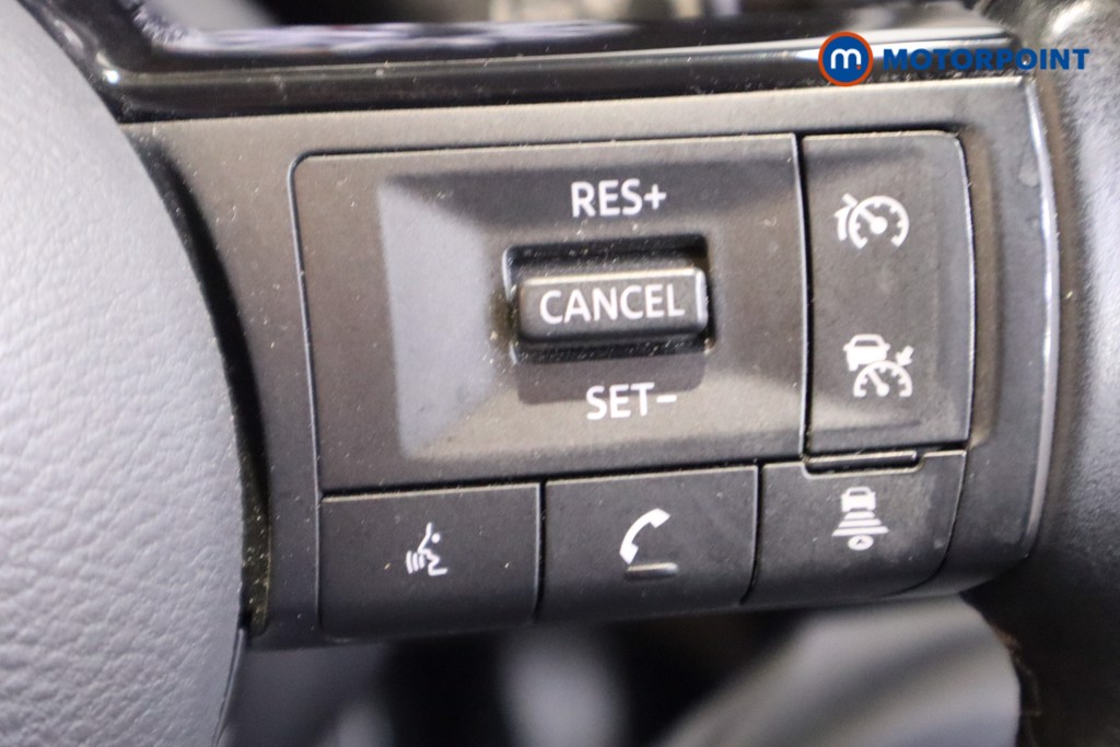 Used Nissan Qashqai 2022 for sale - 77136495: Photo 26
