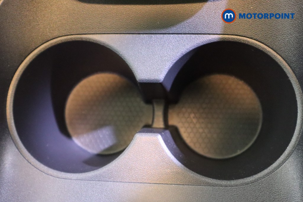 Used Nissan Qashqai 2022 for sale - 77136495: Photo 31