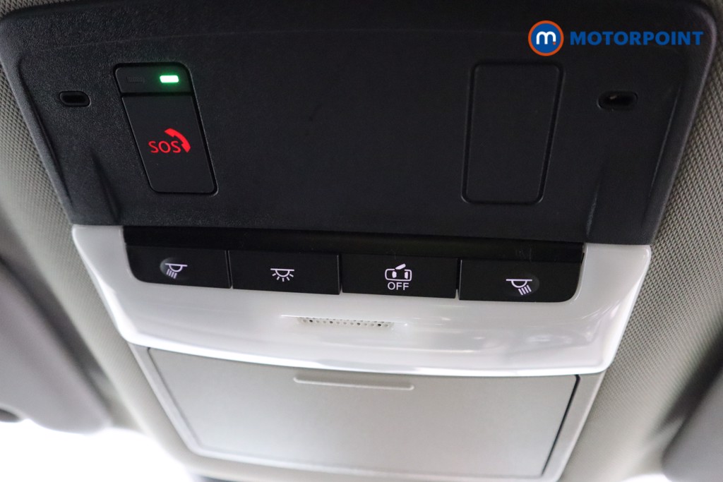 Used Nissan Qashqai 2022 for sale - 77136495: Photo 32