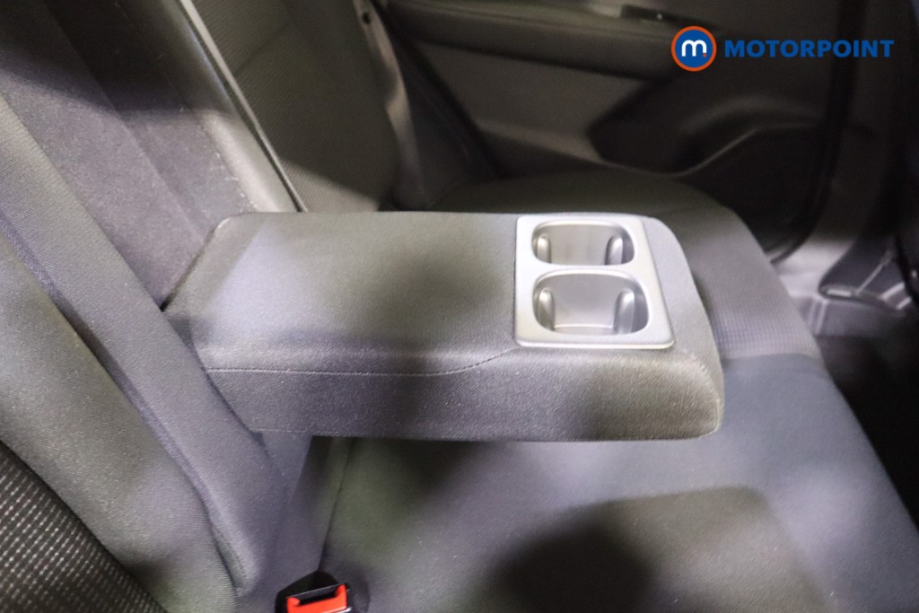 Used Nissan Qashqai 2022 for sale - 77136495: Photo 35