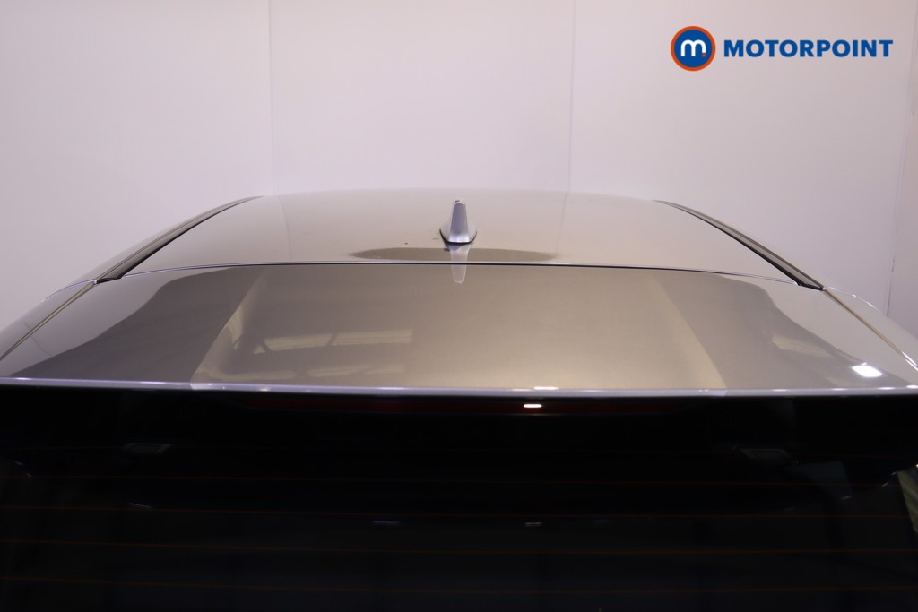 Used Nissan Qashqai 2022 for sale - 77136495: Photo 38