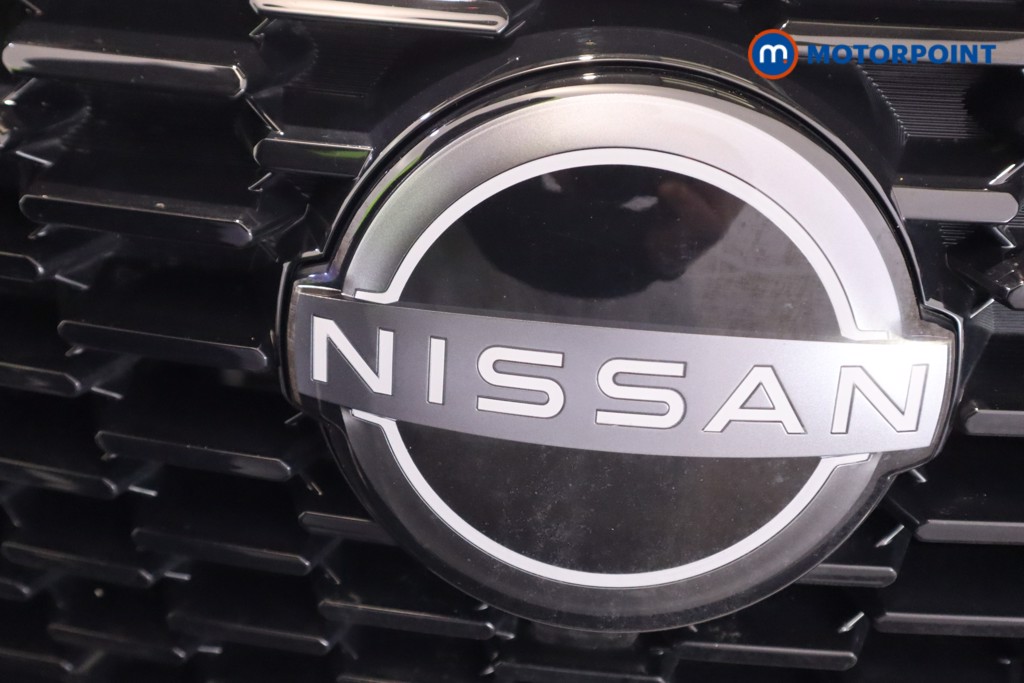 Used Nissan Qashqai 2022 for sale - 77136495: Photo 43