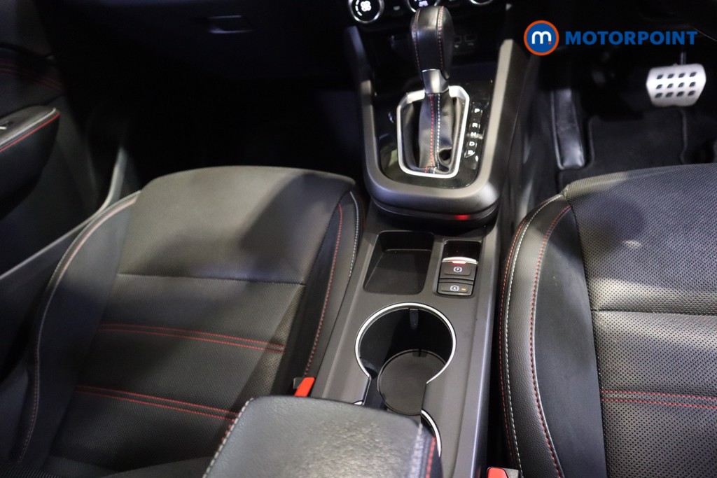 Used Renault Arkana 2023 for sale - 77187216: Photo 14