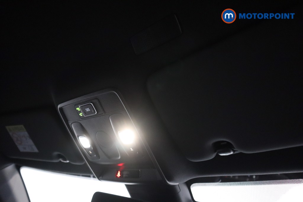 Used Renault Arkana 2023 for sale - 77187216: Photo 16