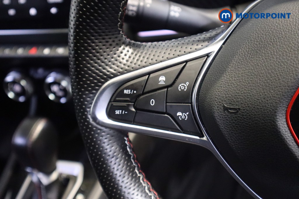 Used Renault Arkana 2023 for sale - 77187216: Photo 23