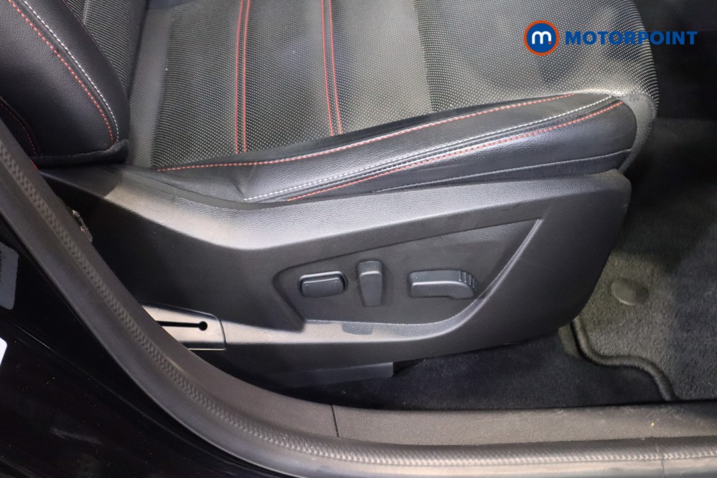 Used Renault Arkana 2023 for sale - 77187216: Photo 24