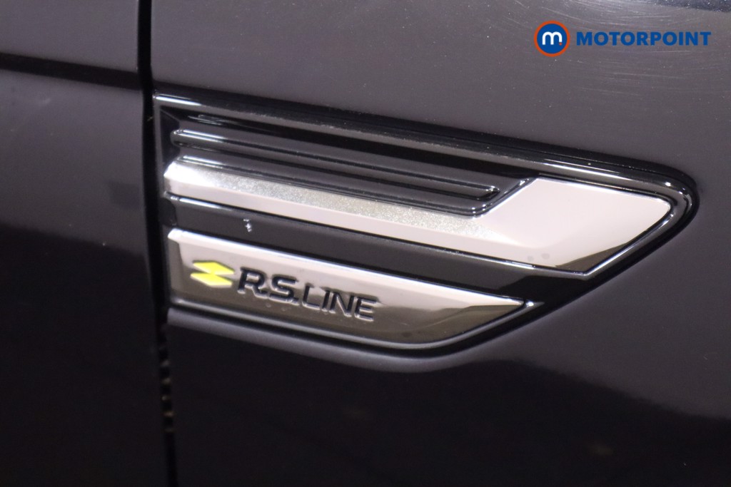 Used Renault Arkana 2023 for sale - 77187216: Photo 34