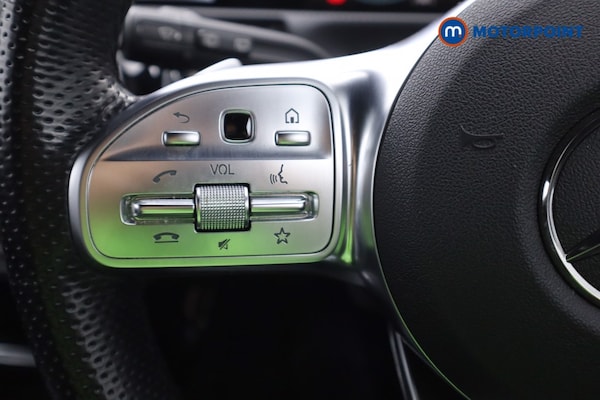 Used Mercedes-Benz CLA 2022 for sale - 76222834: Photo 12