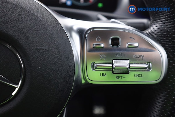 Used Mercedes-Benz CLA 2022 for sale - 76222834: Photo 13