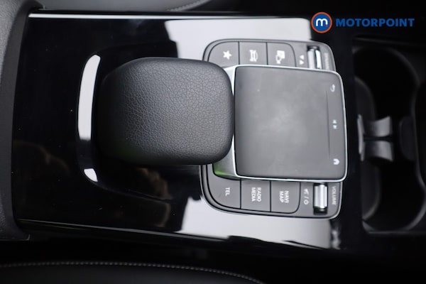 Used Mercedes-Benz CLA 2022 for sale - 76222834: Photo 14