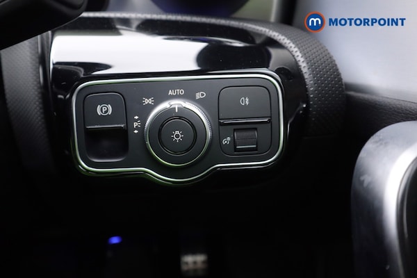 Used Mercedes-Benz CLA 2022 for sale - 76222834: Photo 16