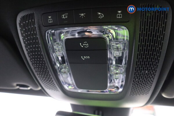Used Mercedes-Benz CLA 2022 for sale - 76222834: Photo 19