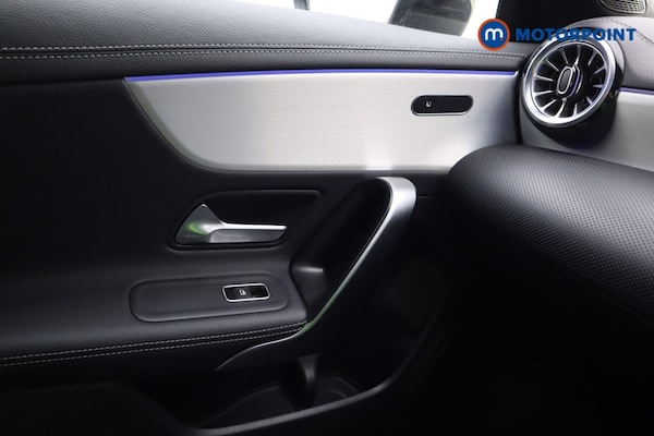 Used Mercedes-Benz CLA 2022 for sale - 76222834: Photo 20
