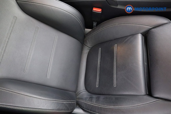 Used Mercedes-Benz CLA 2022 for sale - 76222834: Photo 22