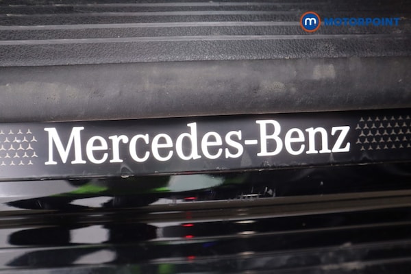 Used Mercedes-Benz CLA 2022 for sale - 76222834: Photo 25