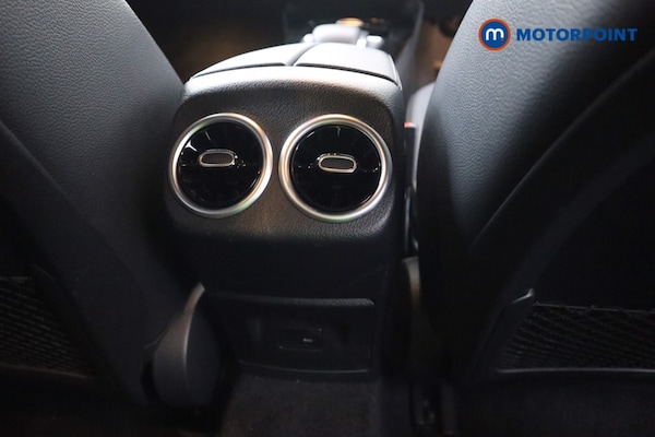 Used Mercedes-Benz CLA 2022 for sale - 76222834: Photo 26