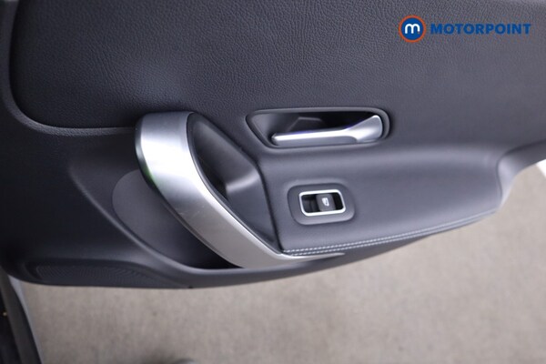 Used Mercedes-Benz CLA 2022 for sale - 76222834: Photo 27