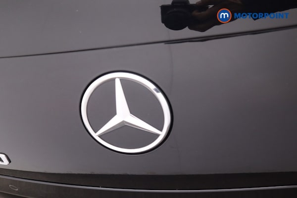 Used Mercedes-Benz CLA 2022 for sale - 76222834: Photo 28