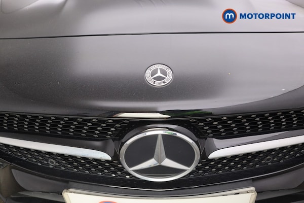 Used Mercedes-Benz CLA 2022 for sale - 76222834: Photo 29