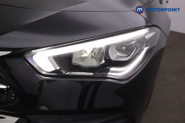 Used Mercedes-Benz CLA 2022 for sale - 76222834: Photo 31