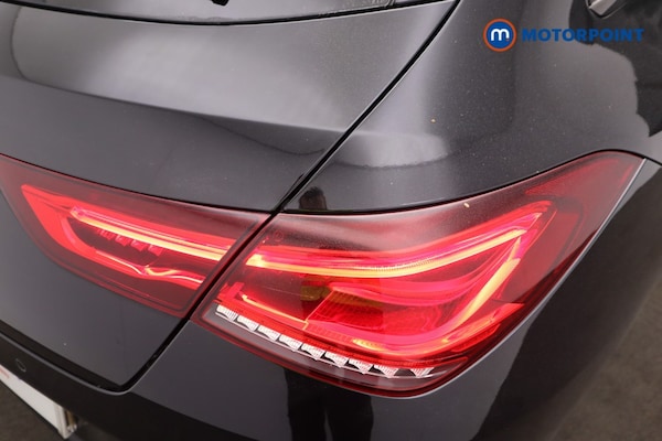 Used Mercedes-Benz CLA 2022 for sale - 76222834: Photo 32