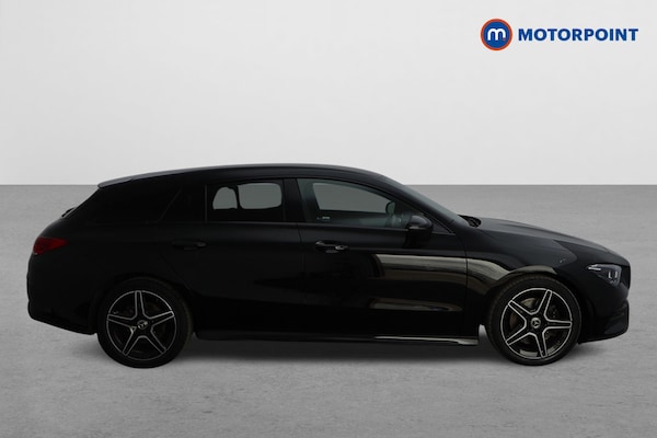 Used Mercedes-Benz CLA 2022 for sale - 76222834: Photo 8